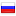 vsdelke.ru hosted country